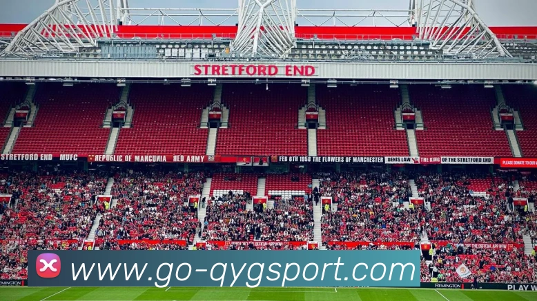 奇异果体育平台生态图