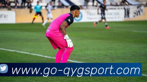 奇异果体育全站App