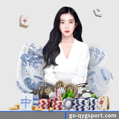奇异果体育 APP 界面