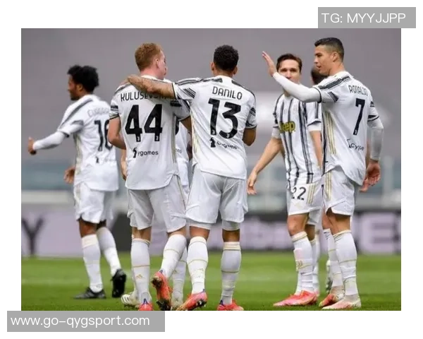 卡萨诺直言尤文夏窗引援不当多名球员不配首发出场