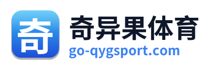 奇异果体育 Logo